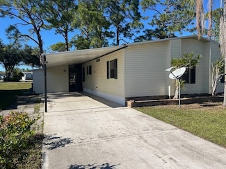 19204 Green Valley Ct Unit 26D, North Fort Myers, FL 33903