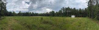 0 County Road 87, Winfield, AL 35594