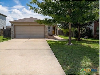 140 Myrtle St, Kyle, TX 78640