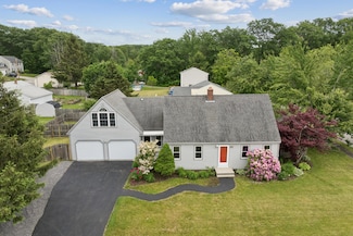 125 Harris Ave, Portland, ME 04103