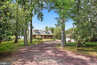 221 Cape Saint John Rd, Annapolis, MD 21401