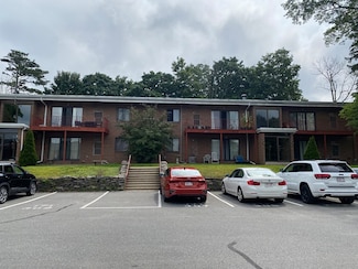 171 Highland St Unit 208, Taunton, MA 02780