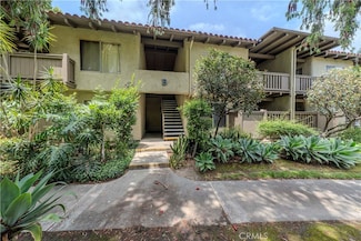 1345 Cabrillo Park Dr Unit B12, Santa Ana, CA 92701