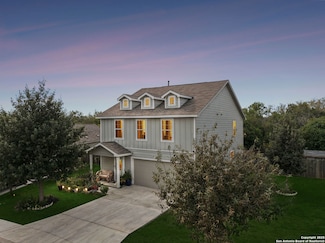 6915 Gino Valley, San Antonio, TX 78242