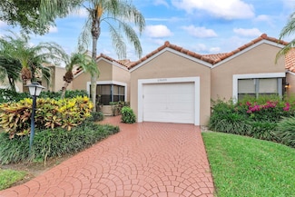 22665 Meridiana Dr, Boca Raton, FL 33433