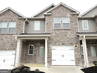 4113 Oakwood Terrace Ct, Oakwood, GA 30566
