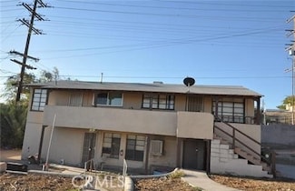 201 W Williams St Unit 2, Barstow, CA 92311
