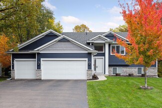 9135 Dunkirk St NE, Minneapolis, MN 55449