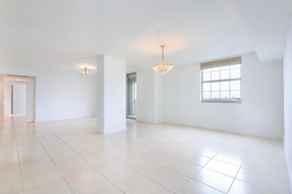 610 Clematis St Unit 700 & 702, West Palm Beach, FL 33401