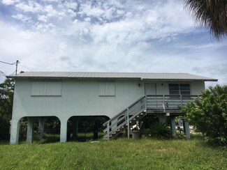 42 Palmetto Dr, Key West, FL 33040