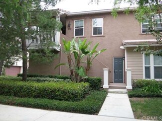 410 Quail Ridge, Irvine, CA 92603