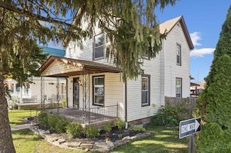 124 Fairview Ave, Sardinia, OH 45171