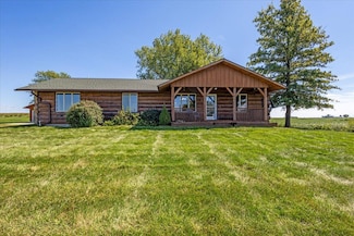 1440 Naples Ave, Sharpsburg, IA 50862