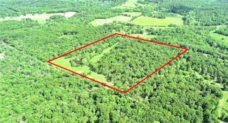 Tbd E 500, Humansville, MO 65674