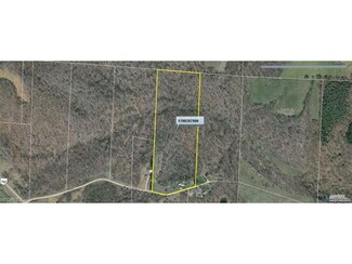 00 Ru Ha Ca Dr, Stockport, OH 43787