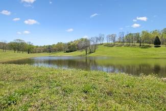 16700 Campbellsville Rd, Lynnville, TN 38472