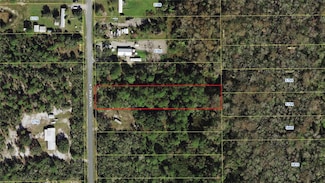 5797 Tangerine Ln, Okeechobee, FL 34972
