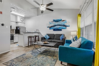 3404 American Dr Unit 3300, Lago Vista, TX 78645