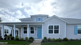 8432 Dreams Float Ct, Inlet Beach, FL 32413