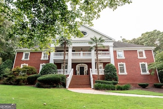 1021 Powell Ct, Athens, GA 30606
