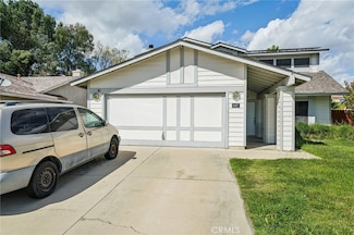 447 Westminister Dr, San Jacinto, CA 92583
