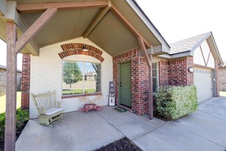 7907 Avenue K, Lubbock, TX 79423