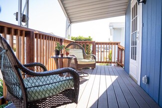 1220 Tasman Dr Unit 394, Sunnyvale, CA 94089