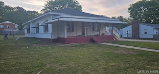 417 Franklin St, Roanoke Rapids, NC 27870