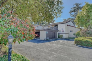 6 Vía Serra, San Juan Bautista, CA 95045