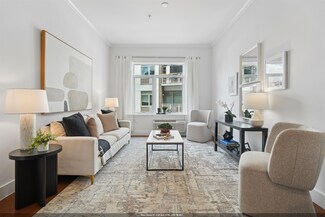 217 Newark Ave Unit 210, Jersey City, NJ 07302