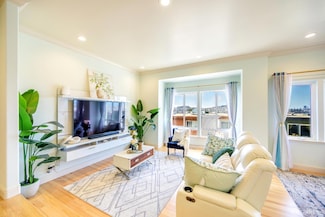 79 Karen Ct, San Francisco, CA 94134