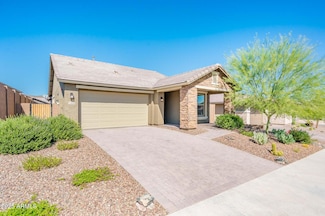 13218 W Crimson Terrace, Peoria, AZ 85383