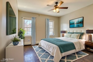 412 S 7th St, Newark, NJ 07103