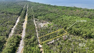 0 Fort Morgan Rd Unit 361441, Gulf Shores, AL 36542
