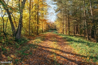 00 Konkapot Rd, New Marlborough, MA 01259