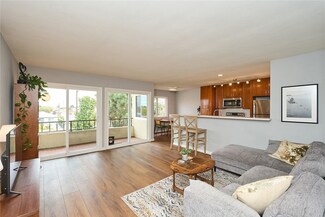 420 Redondo Ave Unit 310, Long Beach, CA 90814