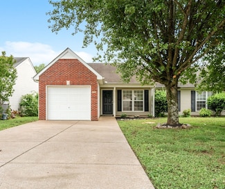 2055 Stoney Meadow Dr, Murfreesboro, TN 37128