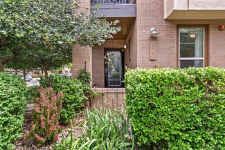 476 S Saulsbury St, Lakewood, CO 80226