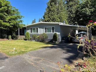 3305 207th Place SE, Bothell, WA 98012