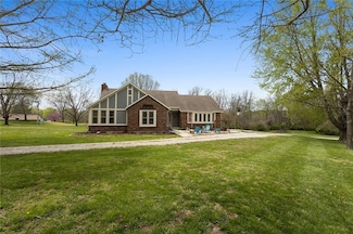 15007 E 200th St, Peculiar, MO 64078