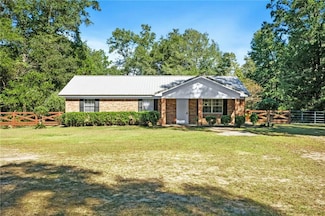 8260 Graham Rd, Semmes, AL 36575