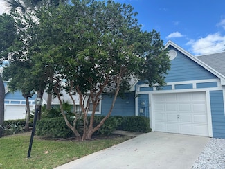 108 Ocean Dunes Cir Unit 108, Jupiter, FL 33477