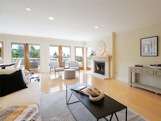 4911 Browndeer Ln, Rancho Palos Verdes, CA 90275