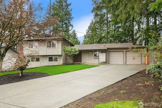 15020 NE 15th St, Bellevue, WA 98007