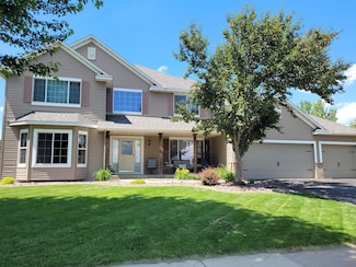 6352 Highland Hills Blvd S, Cottage Grove, MN 55016