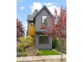 6332 NE 30th Ave, Portland, OR 97211