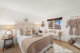 36 Corniche Dr Unit D, Dana Point, CA 92629