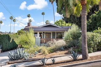 4802 Converse St, Los Angeles, CA 90032