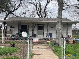 707 Mary Jane St, Belton, TX 76513