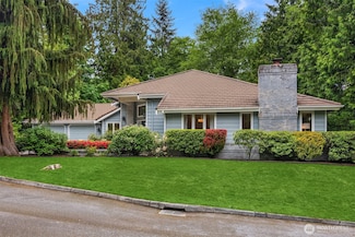 1118 2nd Ave S, Edmonds, WA 98020